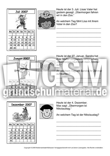 Kalender-Erlebnisse-SW-3.pdf